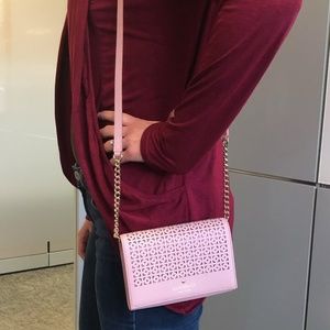 Too small for mom life right now.